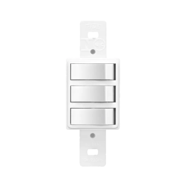 Product main image - ad557d49-bea7-4739-ab36-1183f9d64ef8