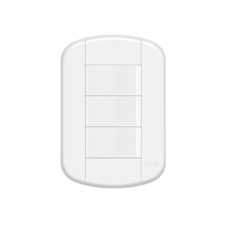 Product main image - ea94e861-6f60-4b87-95e0-4fd9f0a89bc4