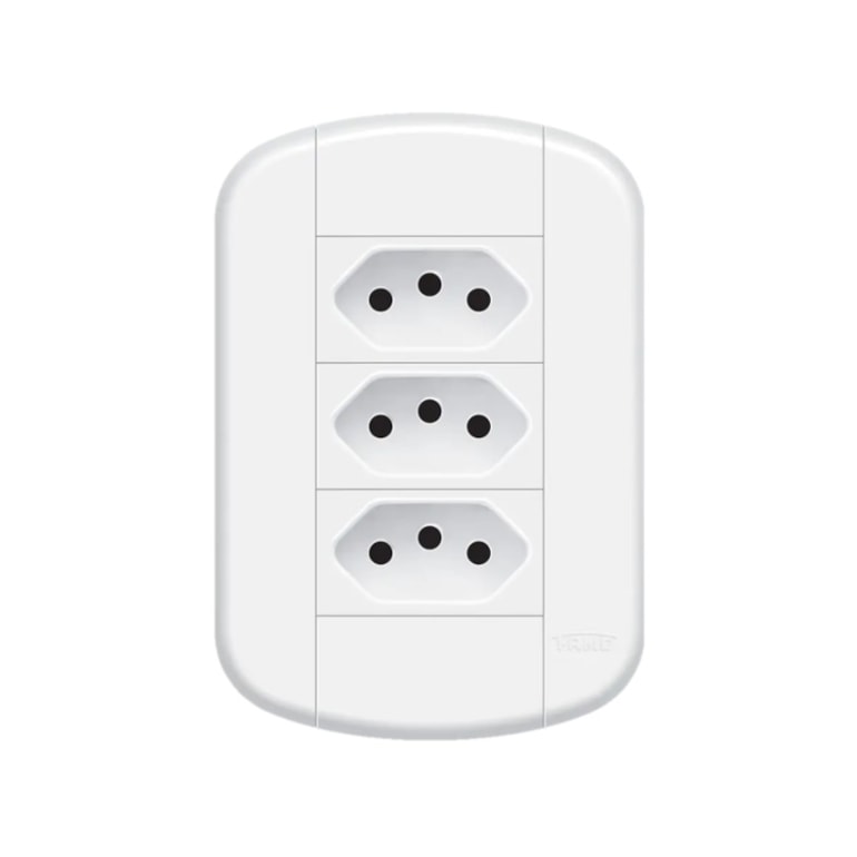 Product main image - 2ac04f91-4c4a-4139-9768-8837683adc8c