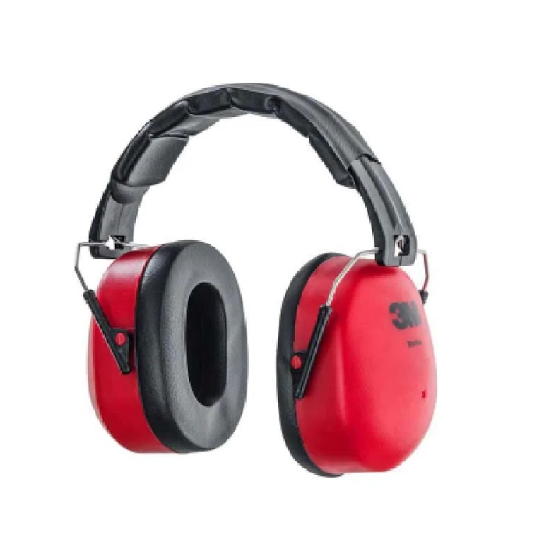 Product main image - 054917cf-10f4-4275-83bb-a061840163db