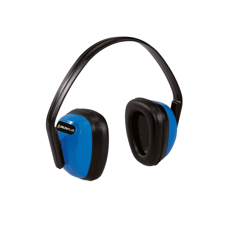 Product main image - a5f0b5dc-54b4-44f9-889e-aabb75e848ee