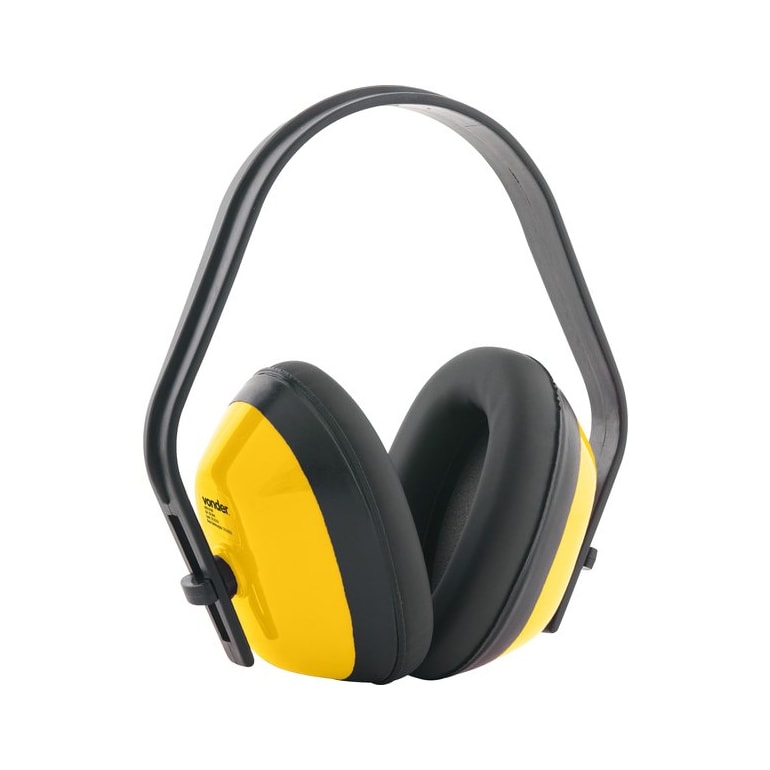 Product main image - cdf983a0-8826-4403-8082-aa003954d9ea