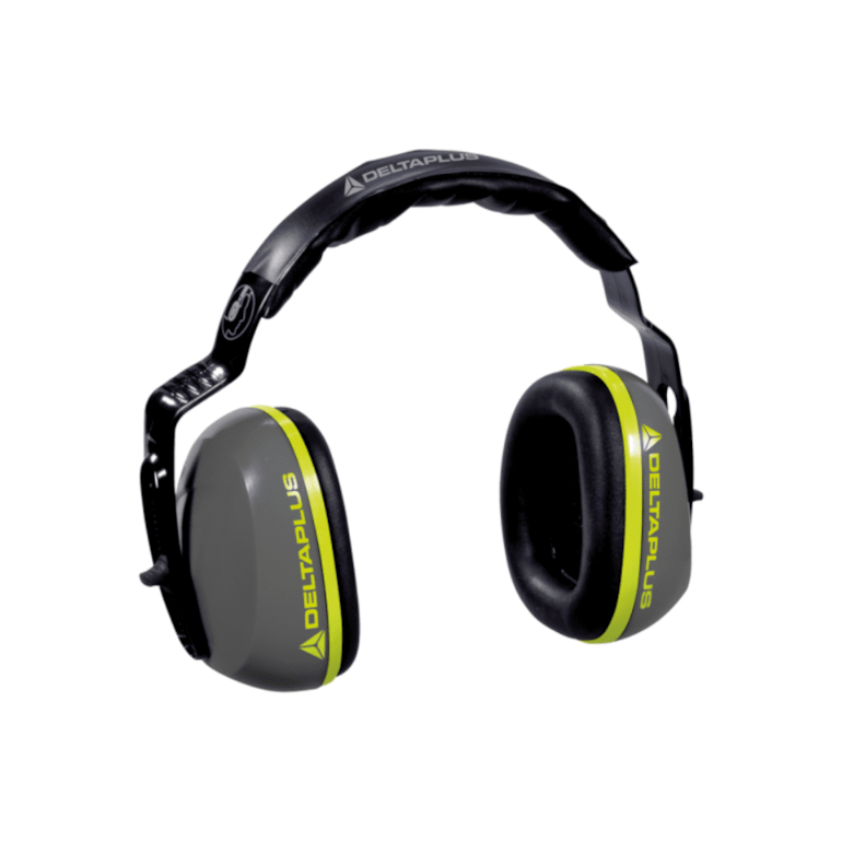 Product main image - aaf2d6e0-9f38-4634-b098-4ca49c9b0cfd