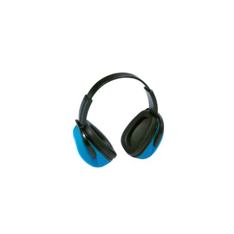 Product main image - 077101e4-2c9e-4420-a0df-386685b44629