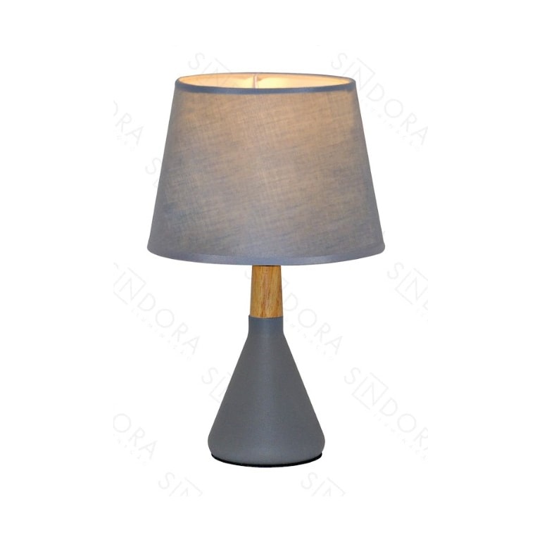 Product main image - 430a0a48-c845-476a-9462-ff208694610d