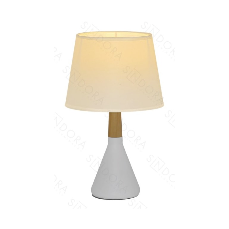 Product main image - 5bfa46ab-ecaa-4a33-b717-51ac321e981c