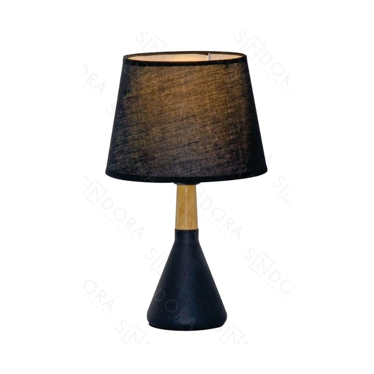 Product main image - 1c1b8d01-2dc6-4acb-8d01-1c625435f869