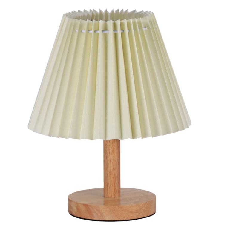 Product main image - 6e5651d4-82de-42ad-a390-f718894ce7b7