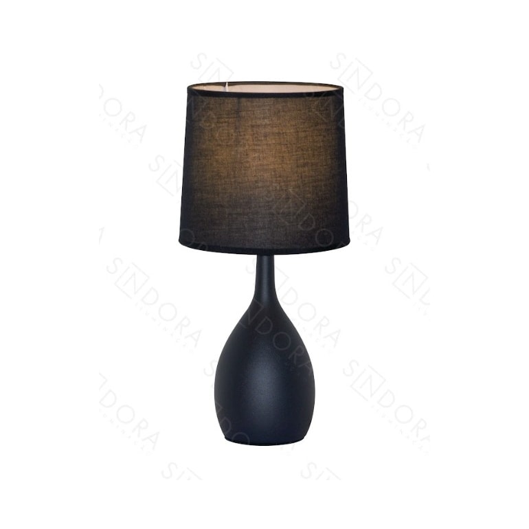 Product main image - fd7af7d3-fd83-45e2-9ce7-d2bed9c97c4d