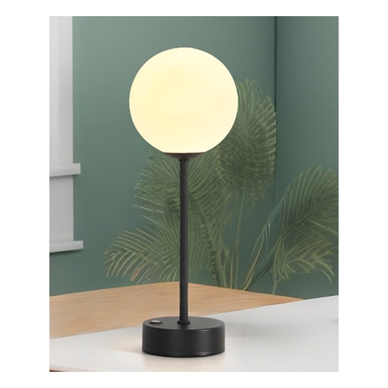 Product main image - f7879772-4d01-442e-b49f-a6b02fd9e1bb