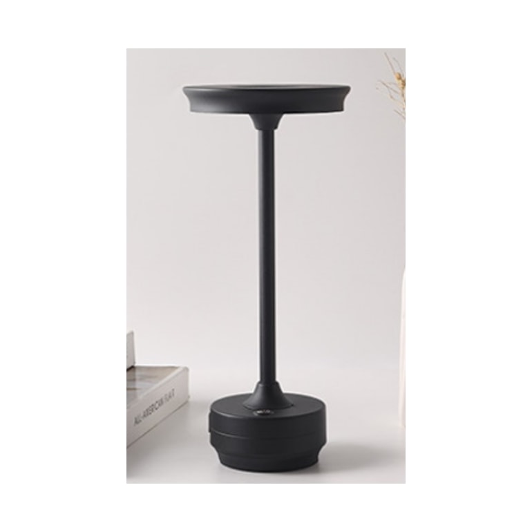 Product main image - 391bce20-2a14-4e5f-97b9-653e99e790f1