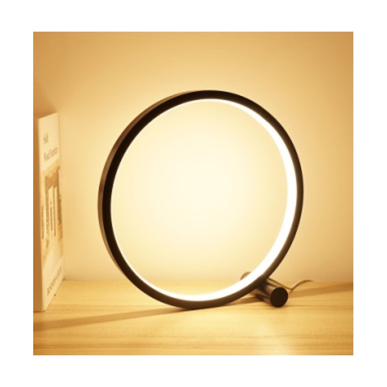 image_8803ae43-aaef-4dce-b79f-f9e519122198