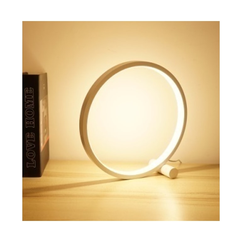 Product main image - 019672af-d46c-44fd-988e-7ddff20c3580