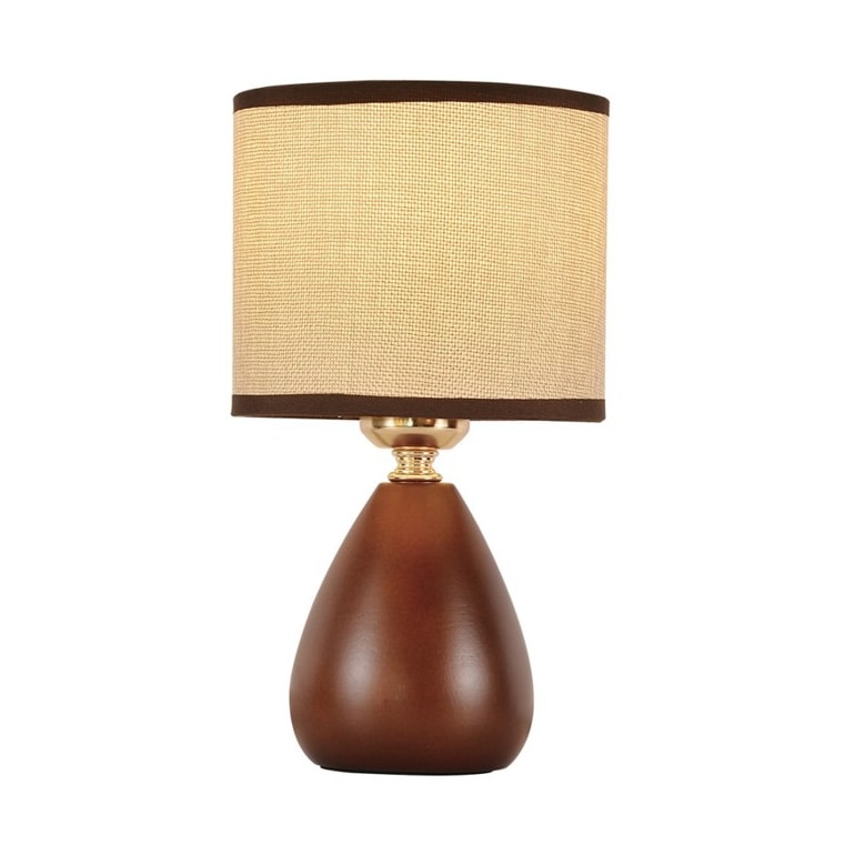 Product main image - c376bbb7-3f4b-425f-8817-978f0ecb218e
