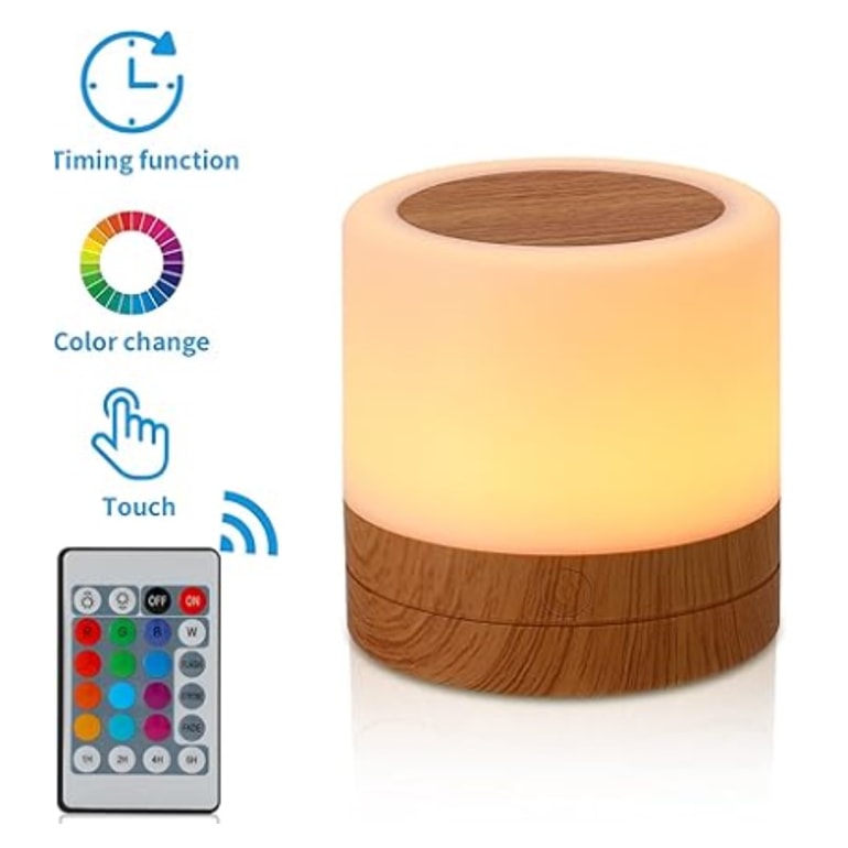 Product main image - 982661bd-b063-402a-848c-110aac929c3f