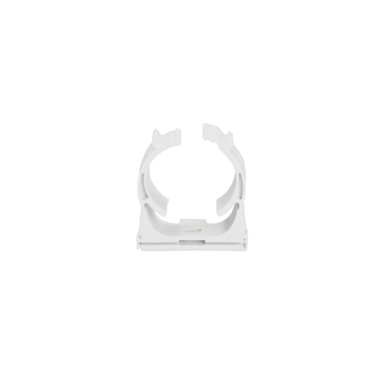 Product main image - 285c1bae-abec-4266-8bbf-2e4c4655b754