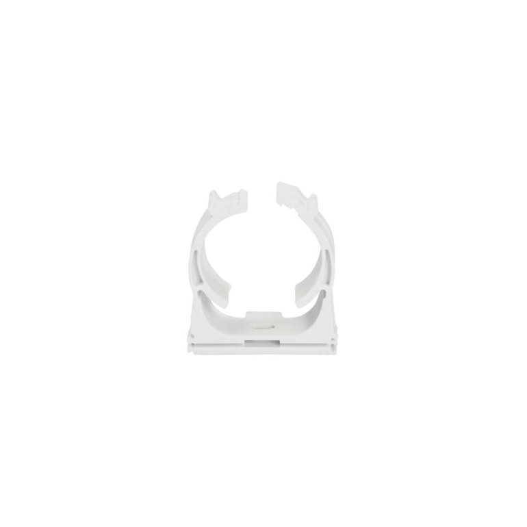 Product main image - 9795bd4d-b536-48a6-be66-240ec63d0a92