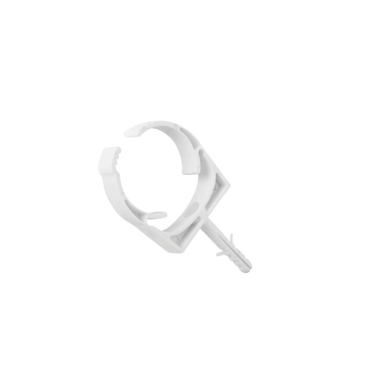 Product main image - c4b3458a-c1ba-4300-990f-7dd4d323c068
