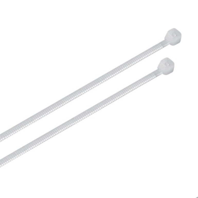 Product main image - a23bb6a8-945b-4e37-b30f-caacd504c31e