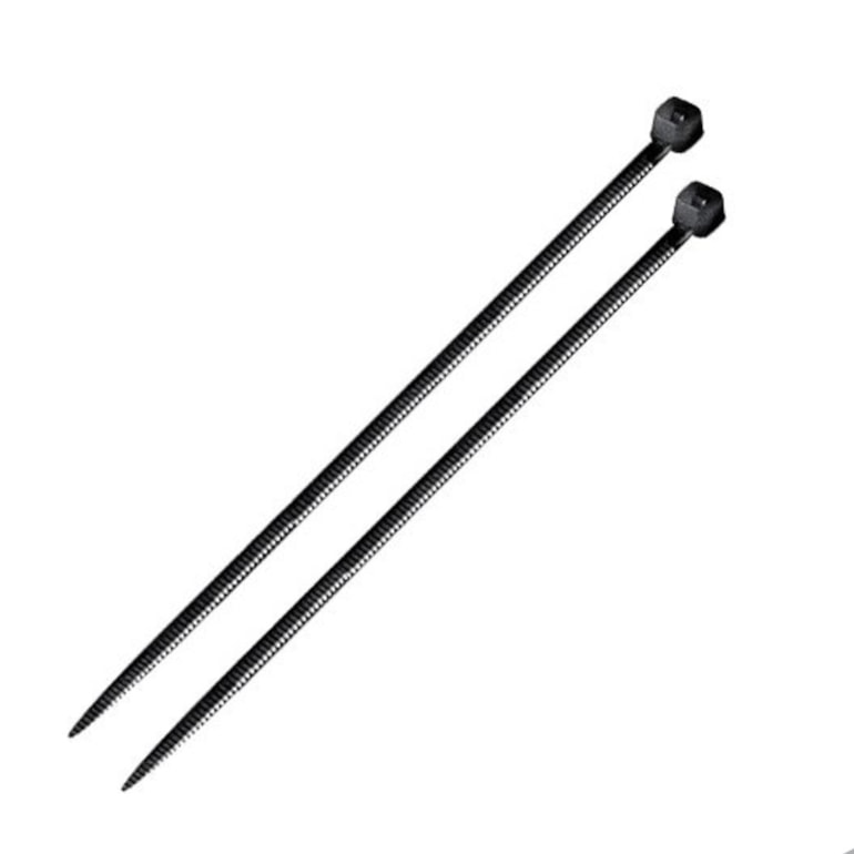 Product main image - 526e44b0-681e-4ebf-9953-dc47ed350315