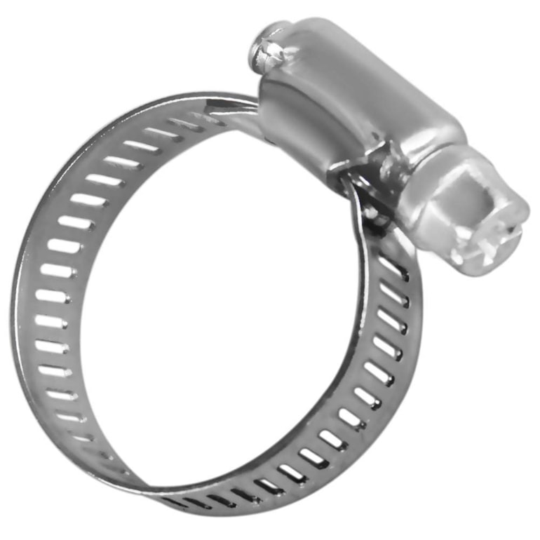 Product main image - 437fede0-8cfb-46af-badb-3a433ef2b3fd