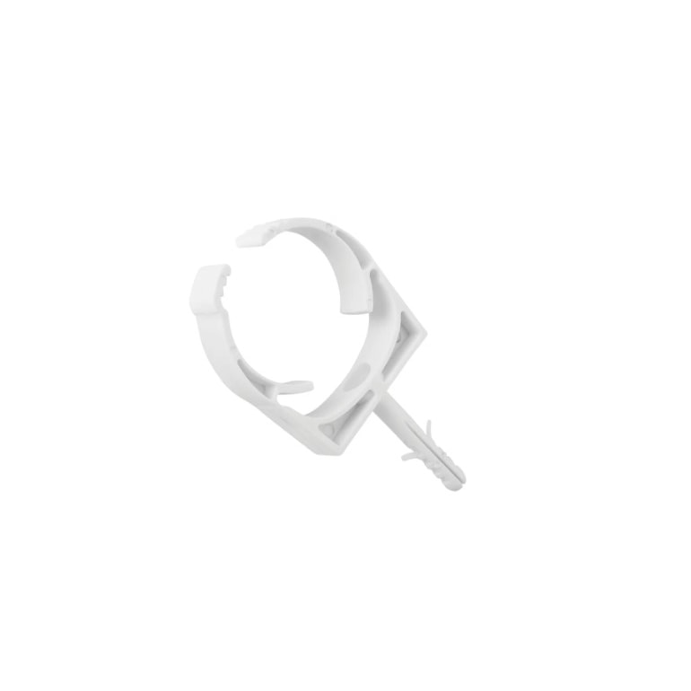 Product main image - 85c24fd4-a0bc-4d5a-8758-0500f0bfeb91