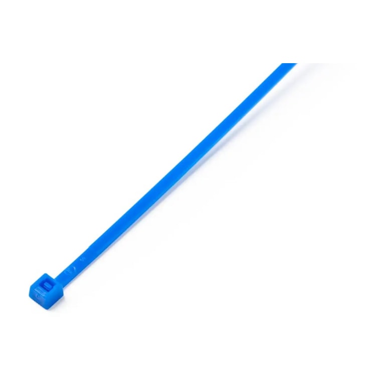 Product main image - 65bda138-a720-4526-a801-c9599414edd7