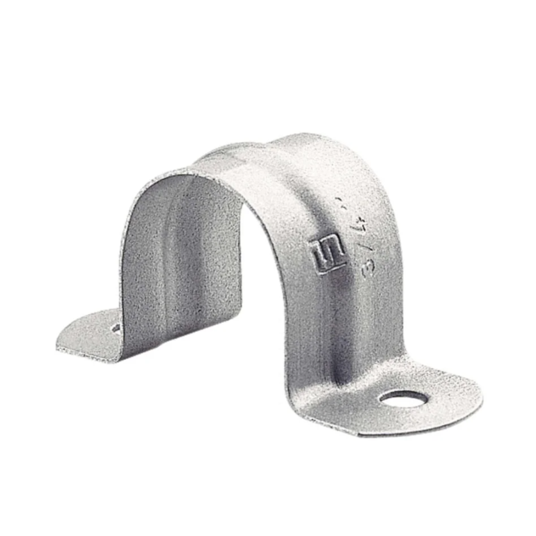 image_877a7273-d766-45d9-883c-9c3662d19f25