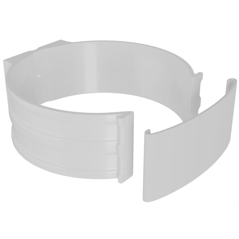 Product main image - 17cff195-c8ac-4147-872e-b242c965f1e2