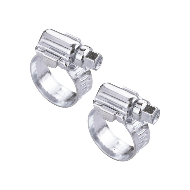 Product main image - 3e8ed630-9ca5-4114-a764-b77053af46af