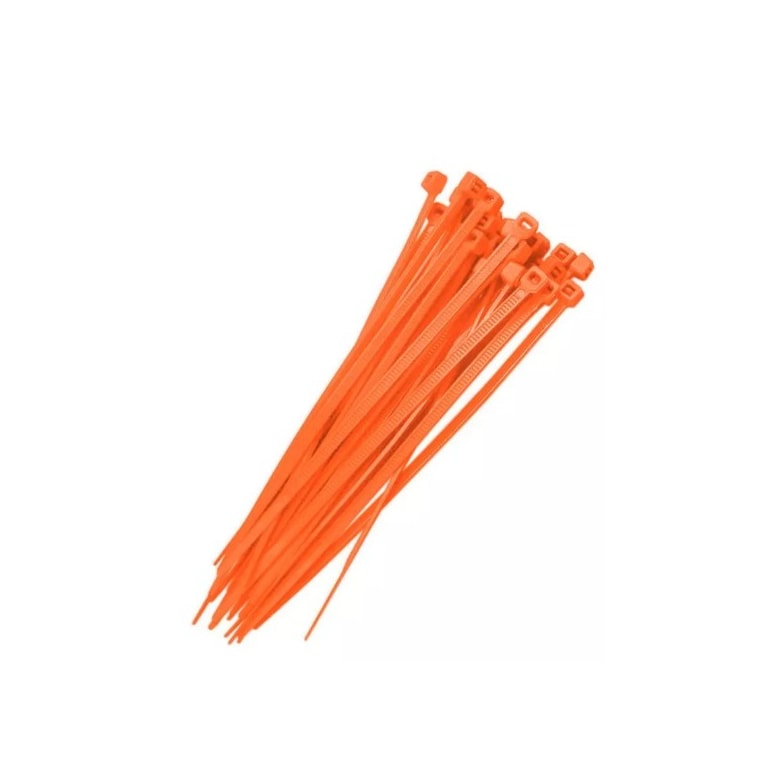 Product main image - 332fffc6-39a0-4190-95fb-4d3bc276c90e