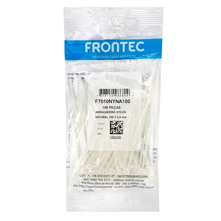 Product main image - dee0e7e4-f84b-4168-8194-9322c2edfde7