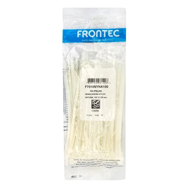 Product main image - 824e86f2-6ee8-4467-b665-de041d9ce305