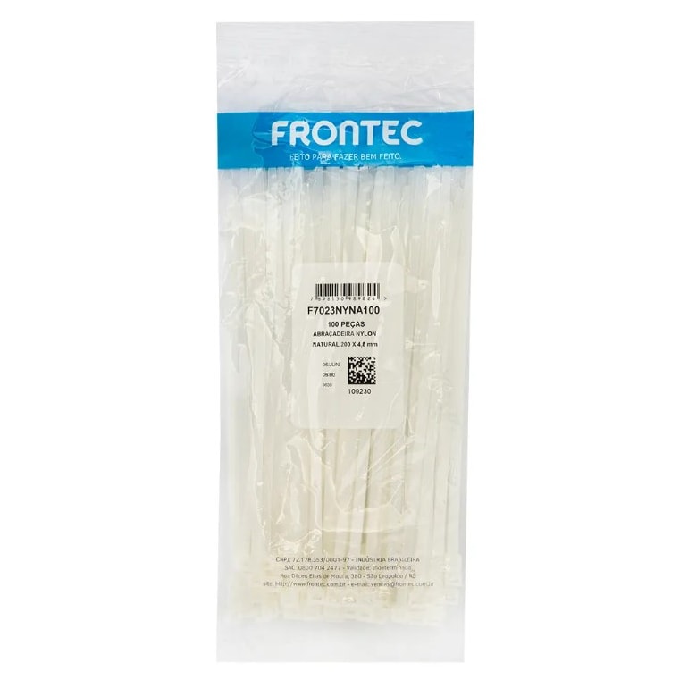 Product main image - 64fb2c30-c328-4c17-a0f8-56ba0275e0db