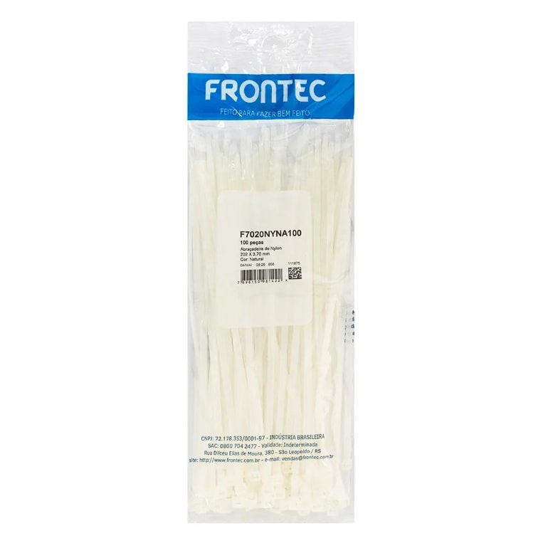 Product main image - a1998f0f-7576-41bf-9faf-b77909fba484