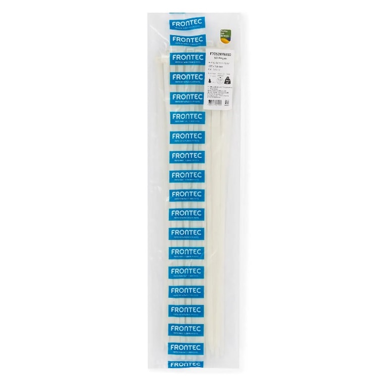 Product main image - 1bc2f72a-e4de-472f-b6d2-dfc8ed38925f