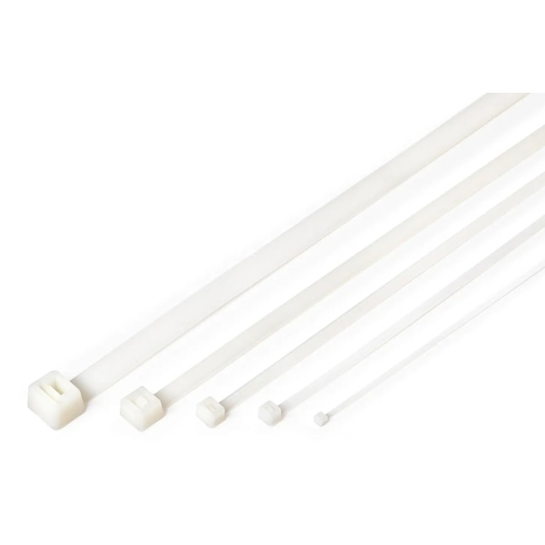 Product main image - 59502361-07a1-41ba-ac9e-e783370aa284