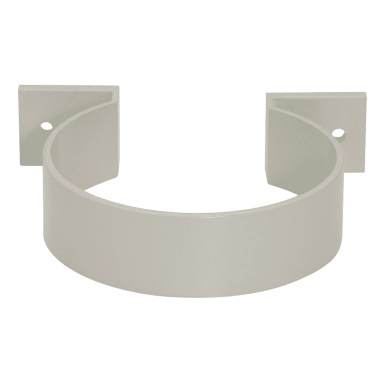 Product main image - 796e3312-4aaf-4fd2-bcb0-9de7d39c663f