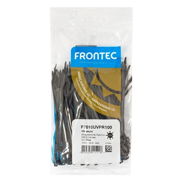 Product main image - 81d476b6-cdb2-475c-b45e-50855b3a4713