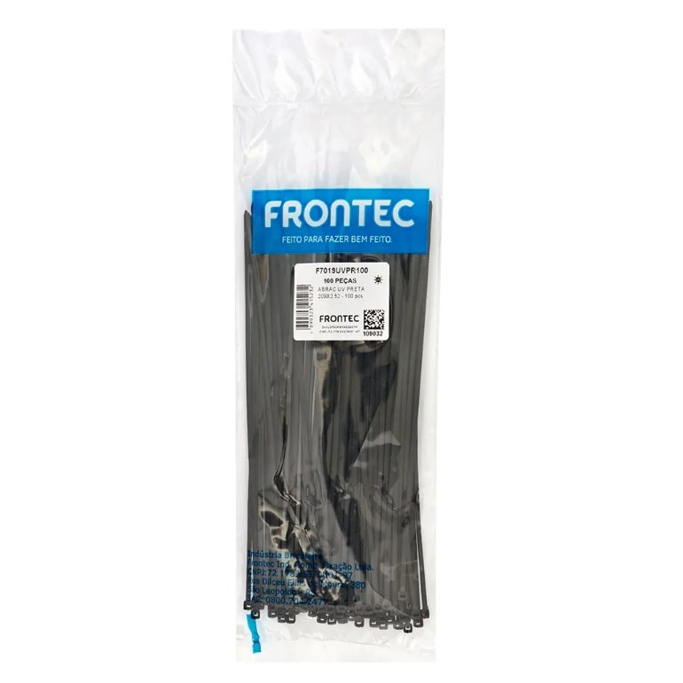 Product main image - bc3daa44-aa23-4f6f-b6d7-c3d707ff280d