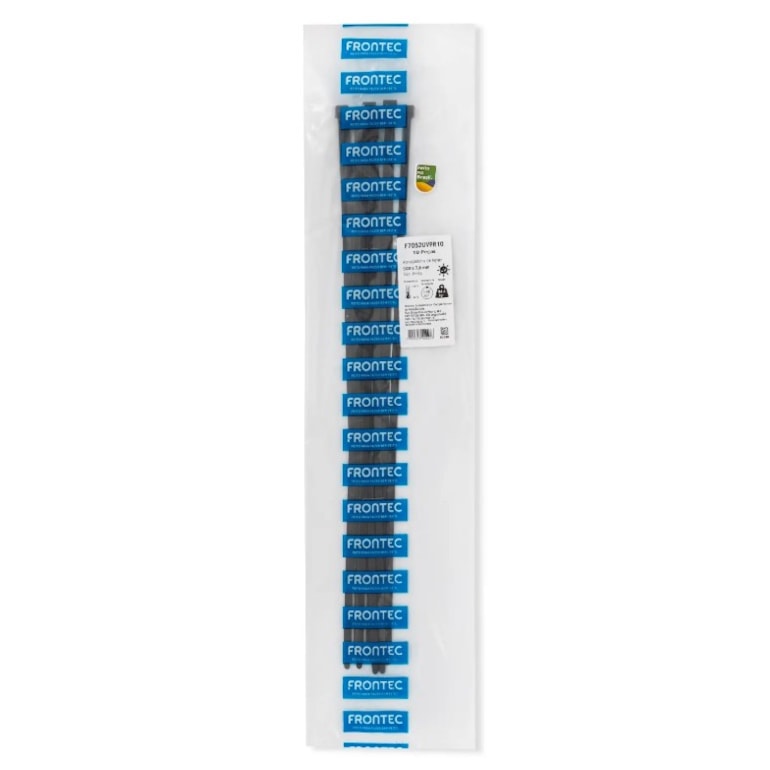 Product main image - fc69a808-7679-416a-b731-acbb711c0a00