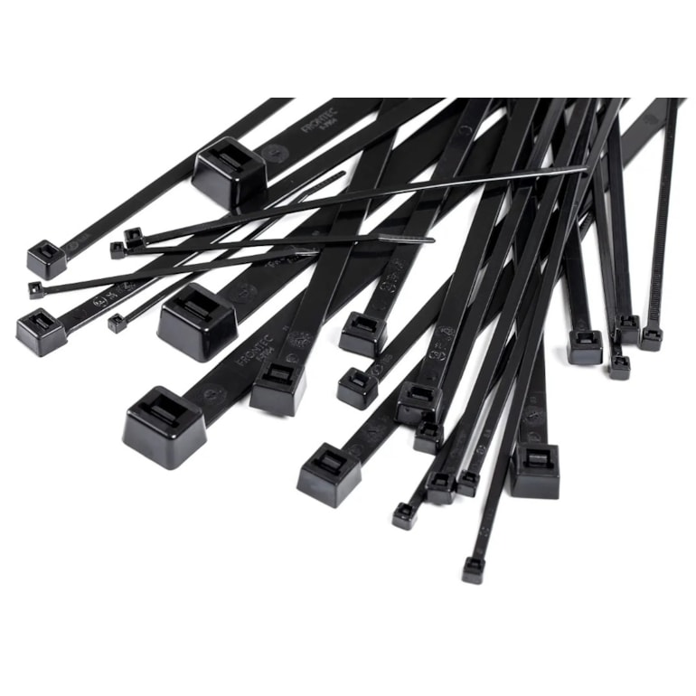 Product main image - aa4aeed3-7f03-4c1f-bbf1-286f6f8c3b41