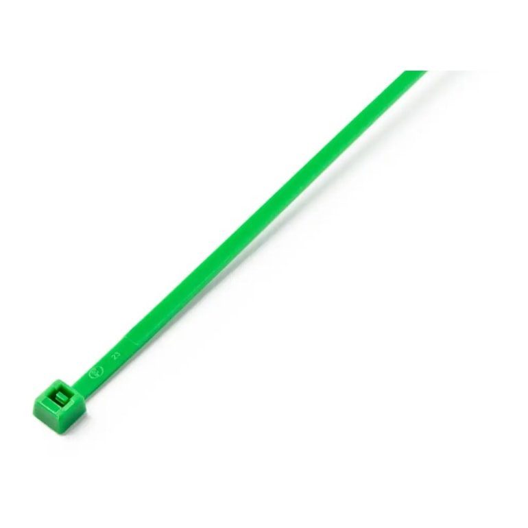 Product main image - f3d8997a-d59c-4892-81c7-08b25adcce89