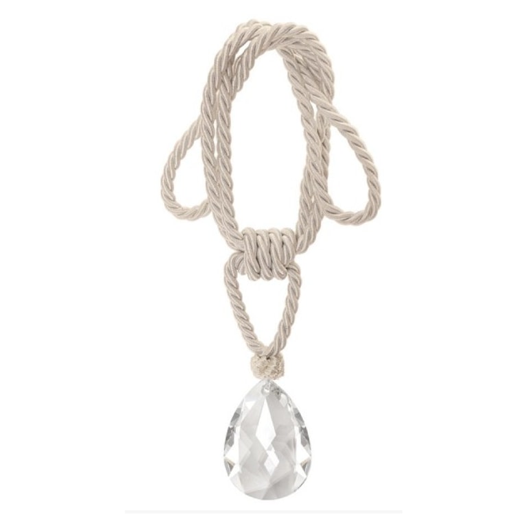 Product main image - b88b38c3-2ff7-4ee9-a34c-699de19995f3