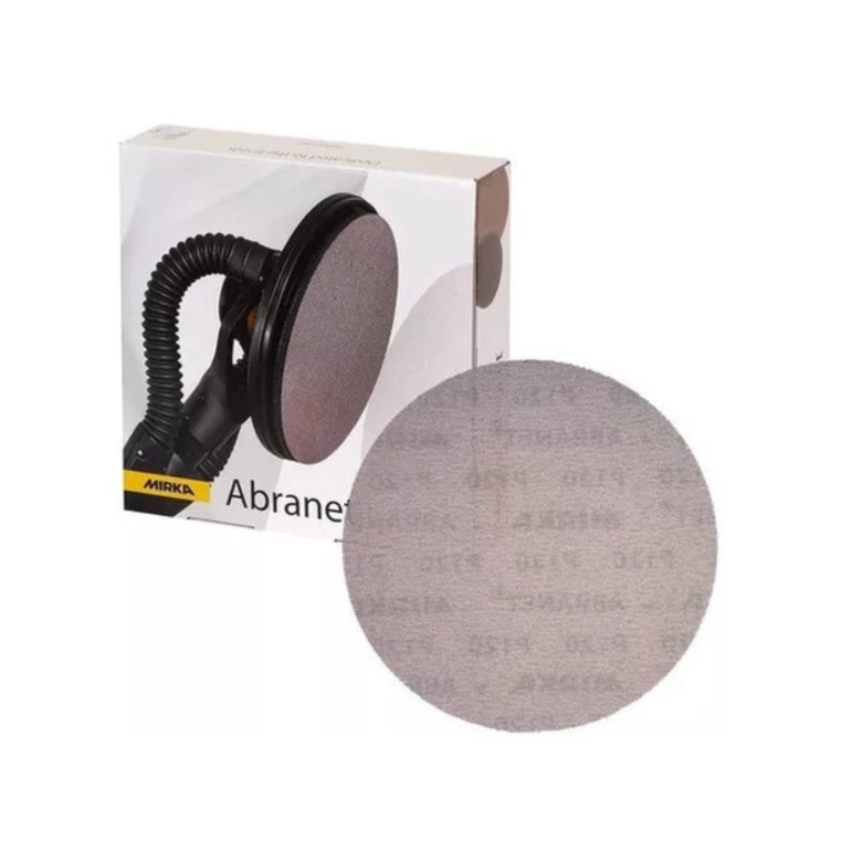 Product main image - dbfd7f31-bfa4-4592-a3b3-9e63867a5544