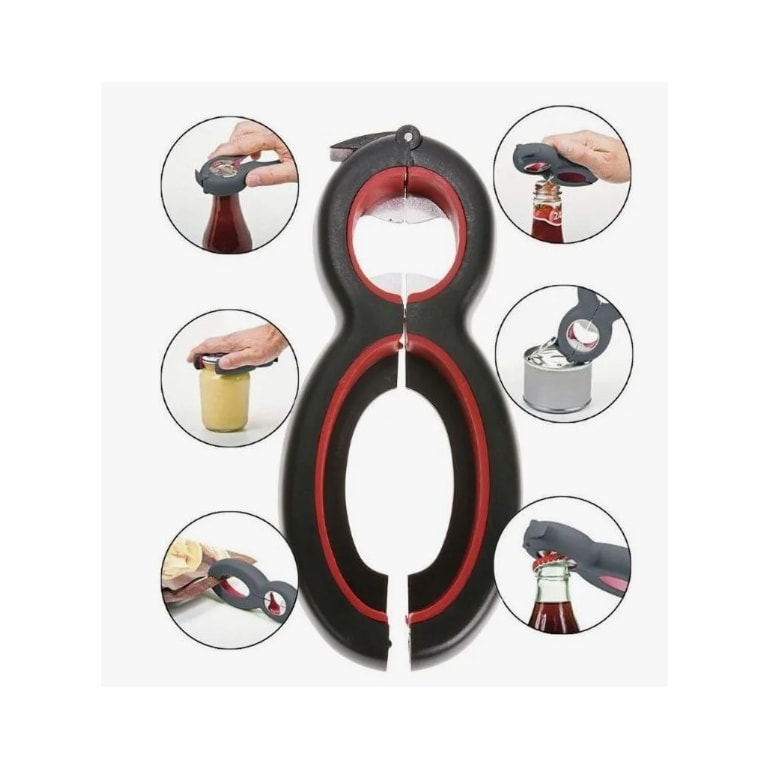 Product main image - 1726fe94-59b3-46c8-ac4c-c7aed5ae6ed0