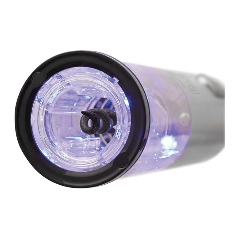 image_58ba7a8b-eb82-4fd0-85e1-86fcf630930f