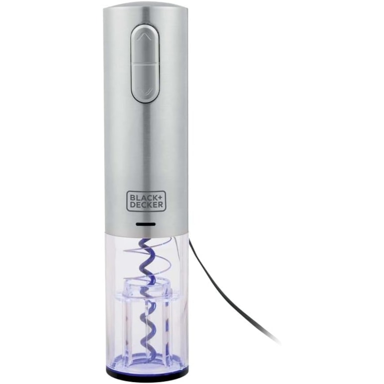 Product main image - 3611415f-28c3-4139-94d9-d0c0c1a905ee