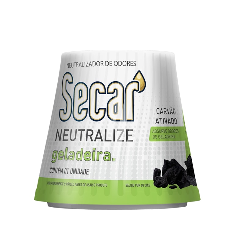 Product main image - c41e4c5f-fe9c-4c84-a8e7-8781387cfa6e