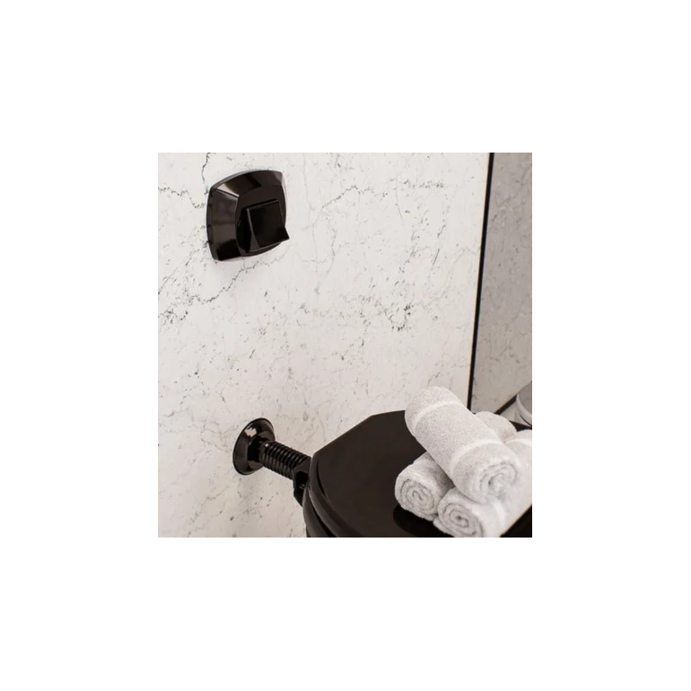 image_f00ee7c0-8180-48e7-aa54-0f5a6820ff7c